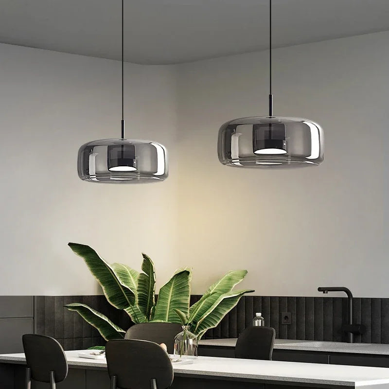 Pendant Light Nordic